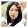 cinemapoker id pro dan film Korea “To Yoon Hee” (dirilis pada tahun 2022)